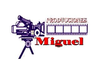 Vídeos Miguel