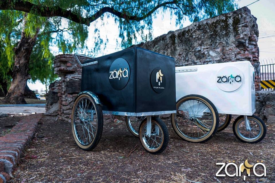 Zänä