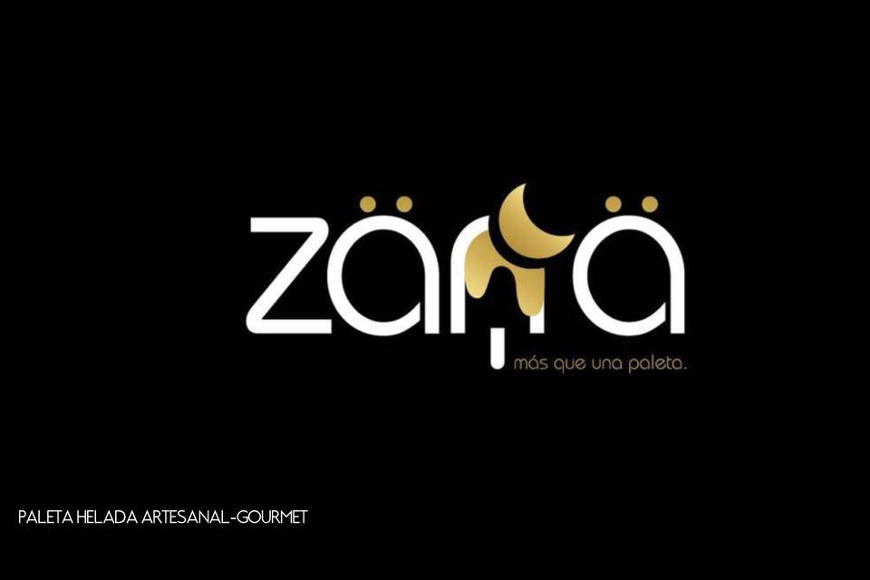 Zänä