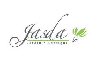 Jasda logo