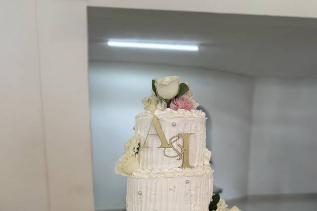 My Desserts by Delitzoo