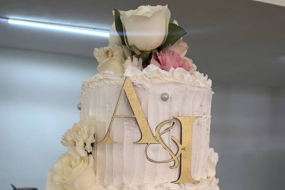 Detalle