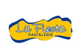 Pastelería La Fiesta