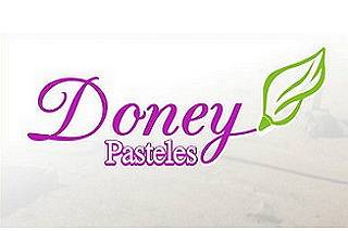 Pasteles Doney