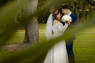 Johen Photos