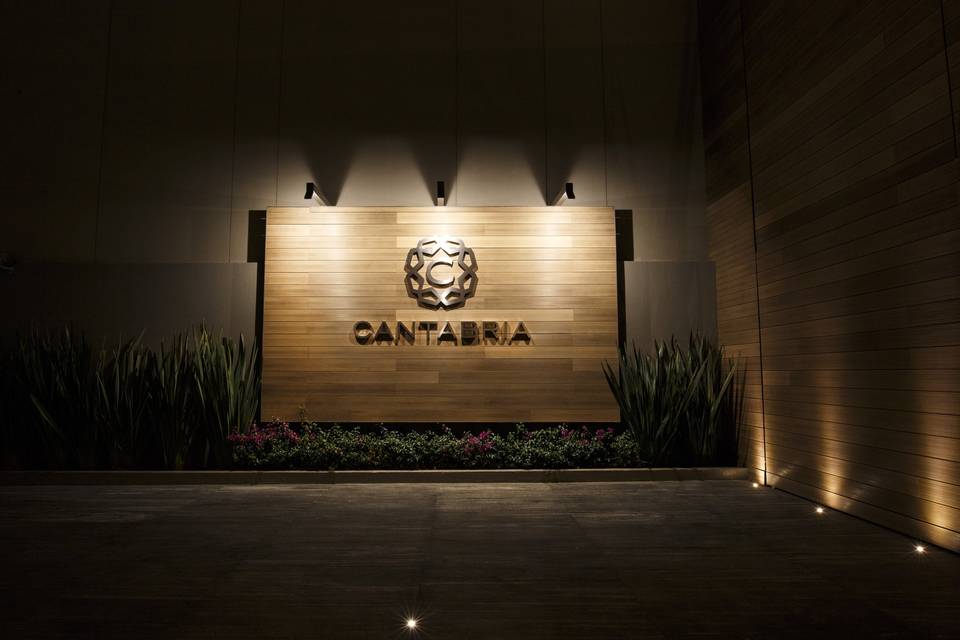 Cantabria Convenciones y Catering
