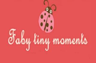 Faby Tiny Moments