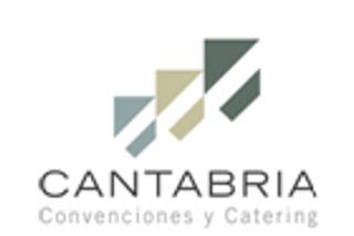 Cantabria Convenciones y Catering