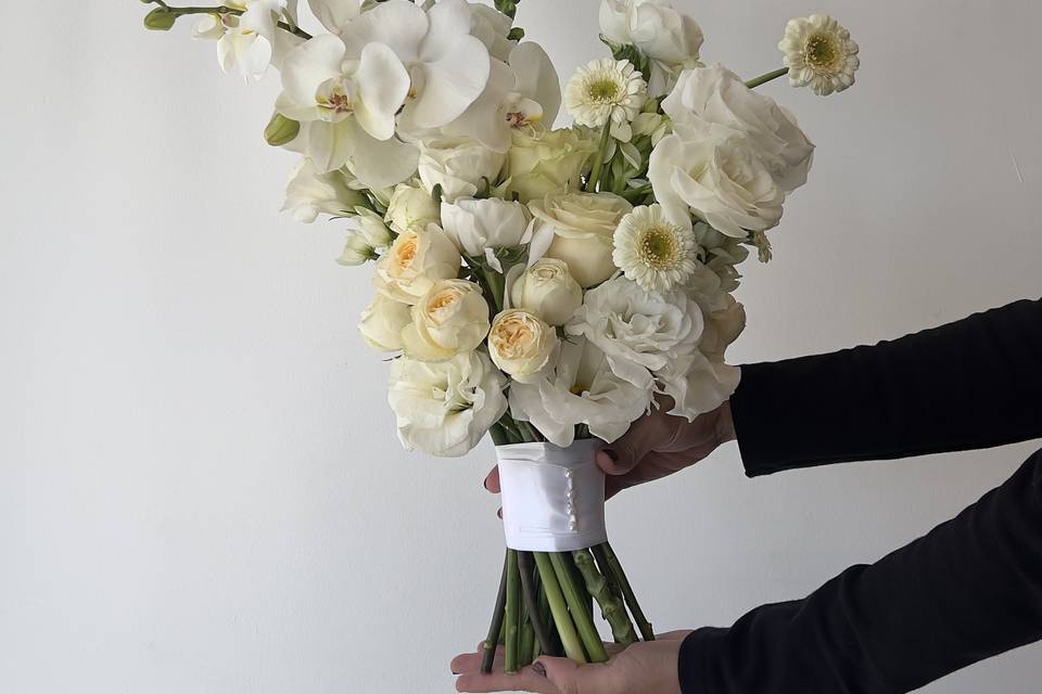 Bodas Monterrey