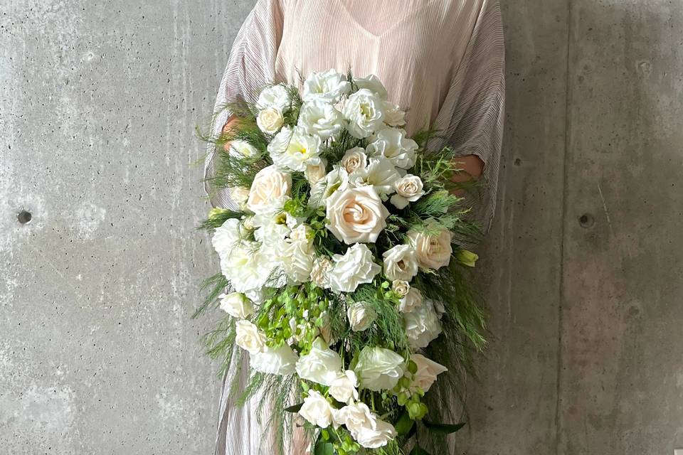 Novias Monterrey