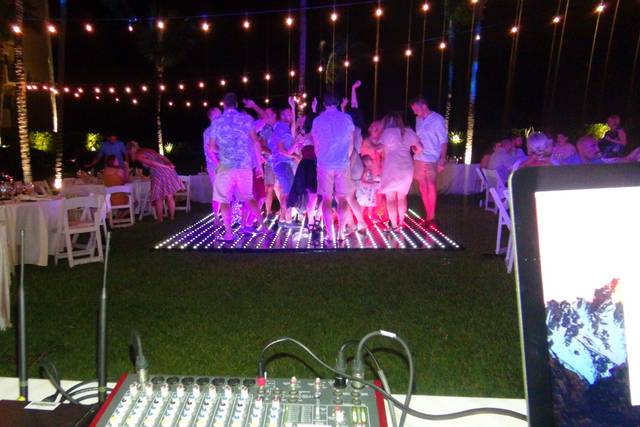 Bodas
