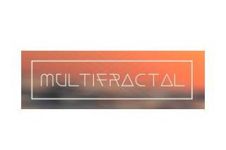 Logo Multifractal