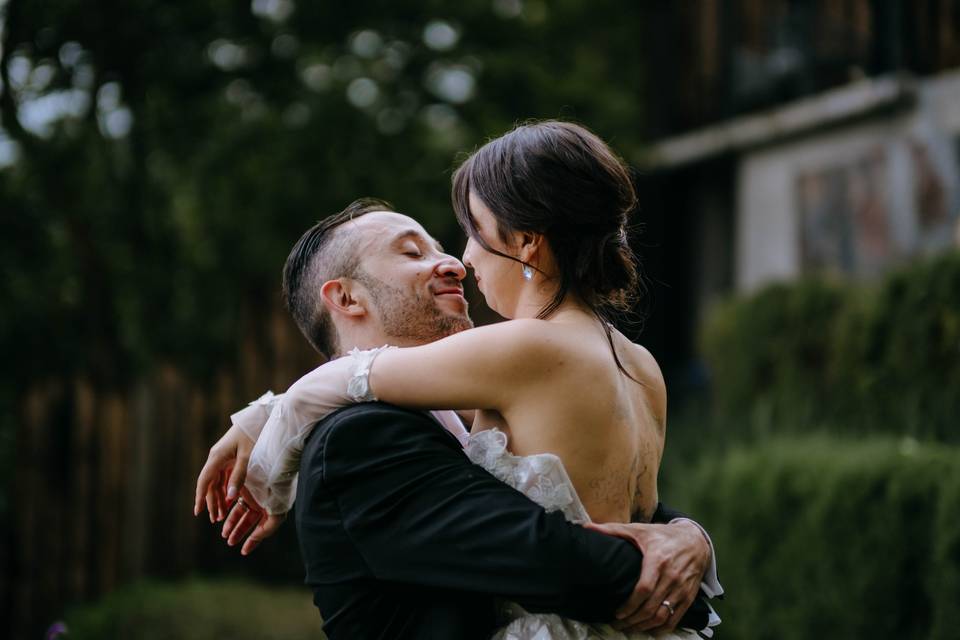 Jorge Pino Fotografía