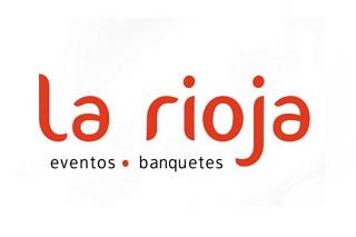 La rioja logo