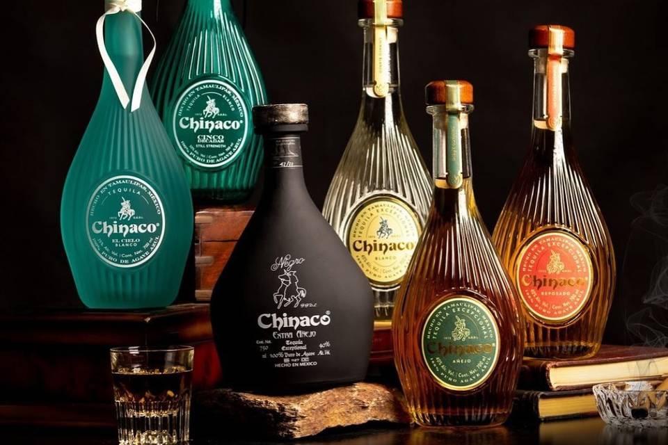 La Cava