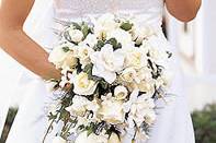 Ramo de novia
