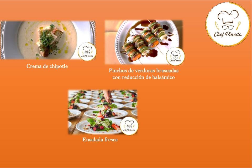 ENTRADAS 2