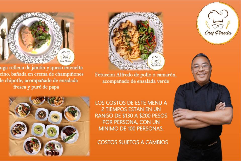 PLATO FUERTE 2