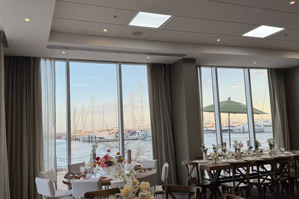 Boda salón 3
