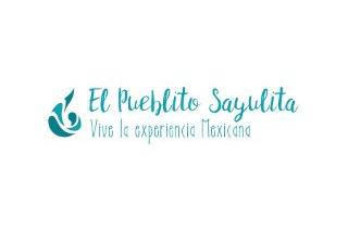 Hotel El Pueblito Sayulita Logo