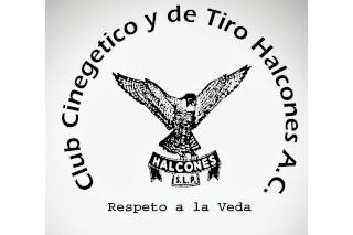 Club Cinegético y de Tiro Halcones - Consulta disponibilidad y precios