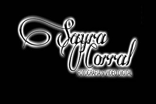 Sayra logo