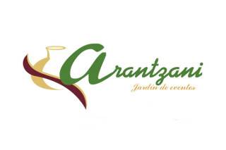 Arantzani logo