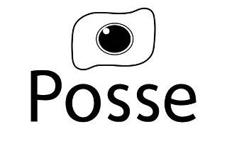 Posse logo