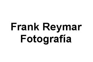 Frank Reymar Fotografía logo