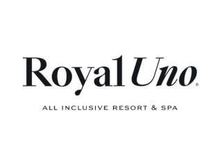 Royal Uno All Inclusive Resort & Spa