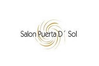 Salón Puerta D Sol logo