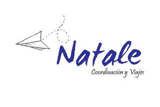 Natale Coordinacion y Viajes