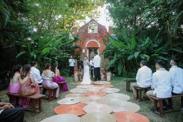 Boda