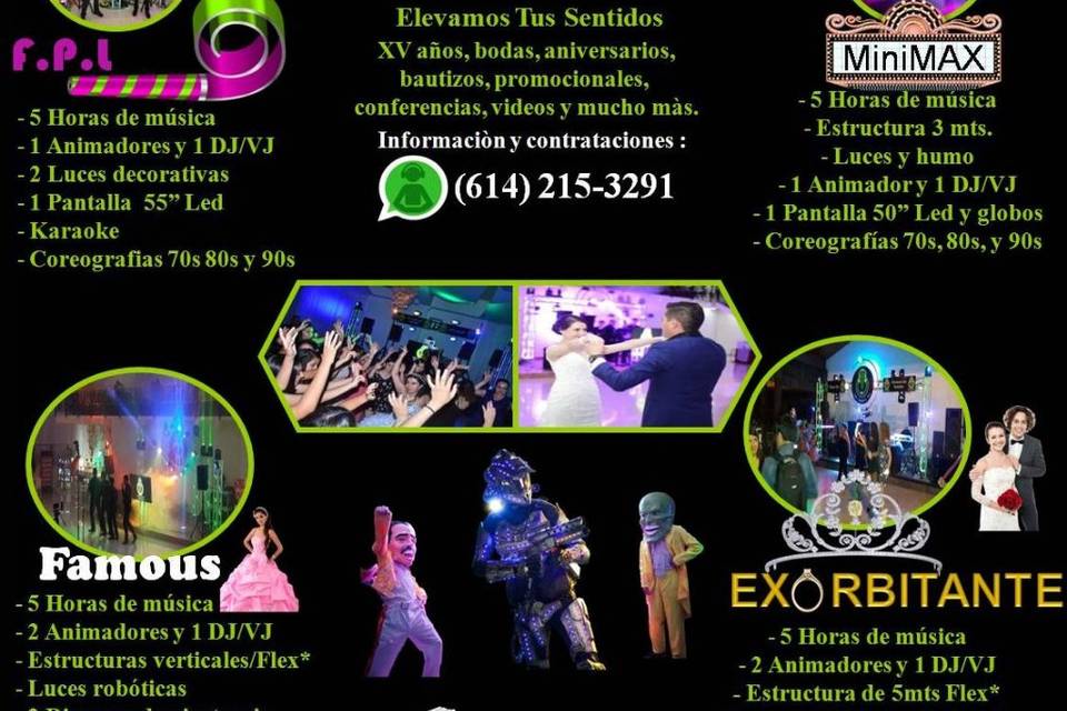 Prueba