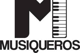 Musiqueros