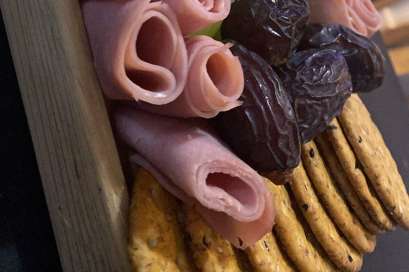 Tablillas
