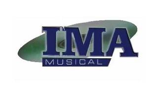 Grupo IMA Musical