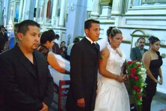 Los. Mejores momentos