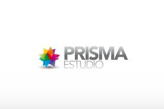 Prisma Estudio logo