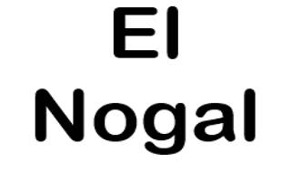 El Nogal