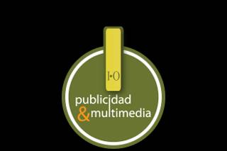 IO Publicidad & Multimedia