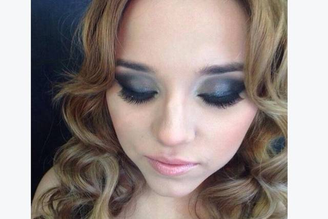 Maquillaje