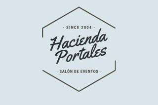 Hacienda Portales