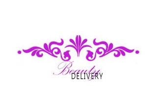 Beauty Delivery logov