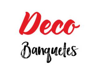 Deco Banquetes