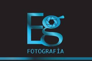 Eg Fotografía