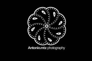 Antonio Mtz Photography