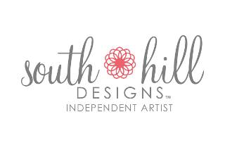 South Hill Designs - Morelia