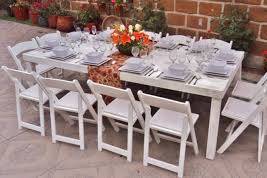 Valgram Eventos