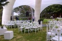 Montaje imperial carpa inf